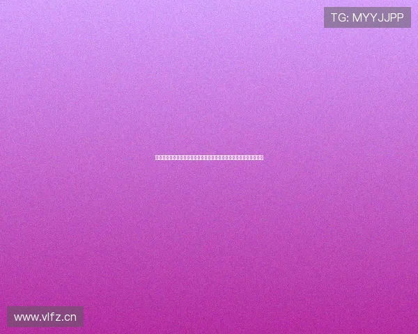 新看球直播引领球迷畅享高清赛事互动新体验打造全方位观赛服务平台 新看球直播引领球迷畅享高清赛事互动新体验打造全方位观赛服务平台