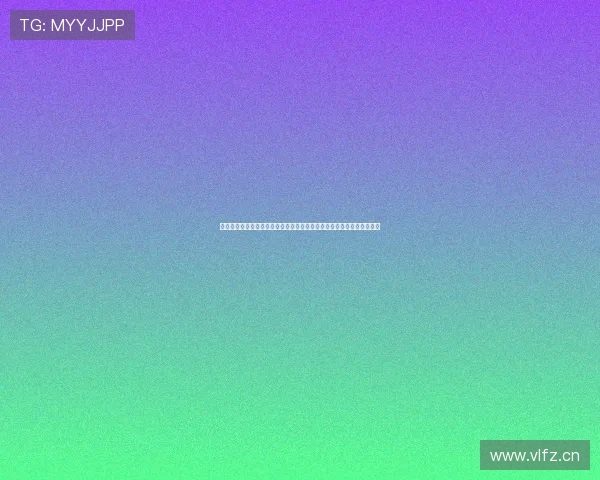 足球直播软件无插件网高清流畅赛事观看首选平台推荐实时比分数据服务 足球直播软件无插件网高清流畅赛事观看首选平台推荐实时比分数据服务