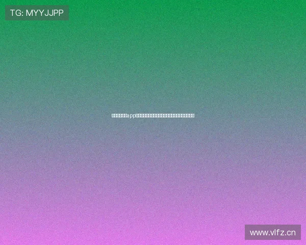 篮鲸体育官网app下载全新体验畅享精彩赛事互动平台一站式服务攻略