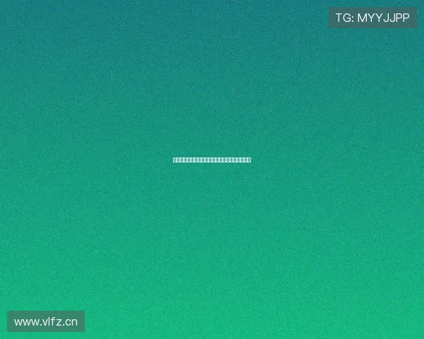 如何在电视上观看五星体育频道的直播方法与技巧 如何在电视上观看五星体育频道的直播方法与技巧