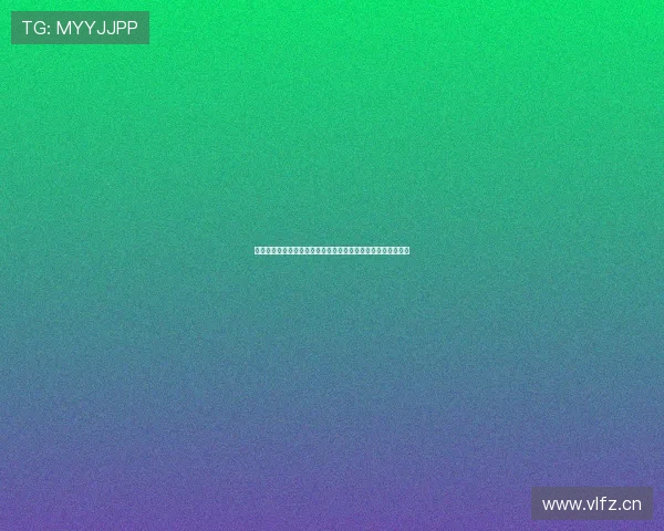 劲爆体育免费版下载全攻略，轻松畅享高清赛事直播与精彩内容