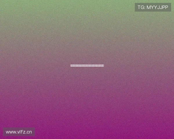 免费观看全网热门体育赛事直播攻略分享与实用方法 免费观看全网热门体育赛事直播攻略分享与实用方法