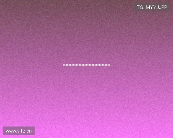 腾讯视频在线直播观看全攻略教你轻松畅享热门赛事与精彩节目实时体验 腾讯视频在线直播观看全攻略教你轻松畅享热门赛事与精彩节目实时体验